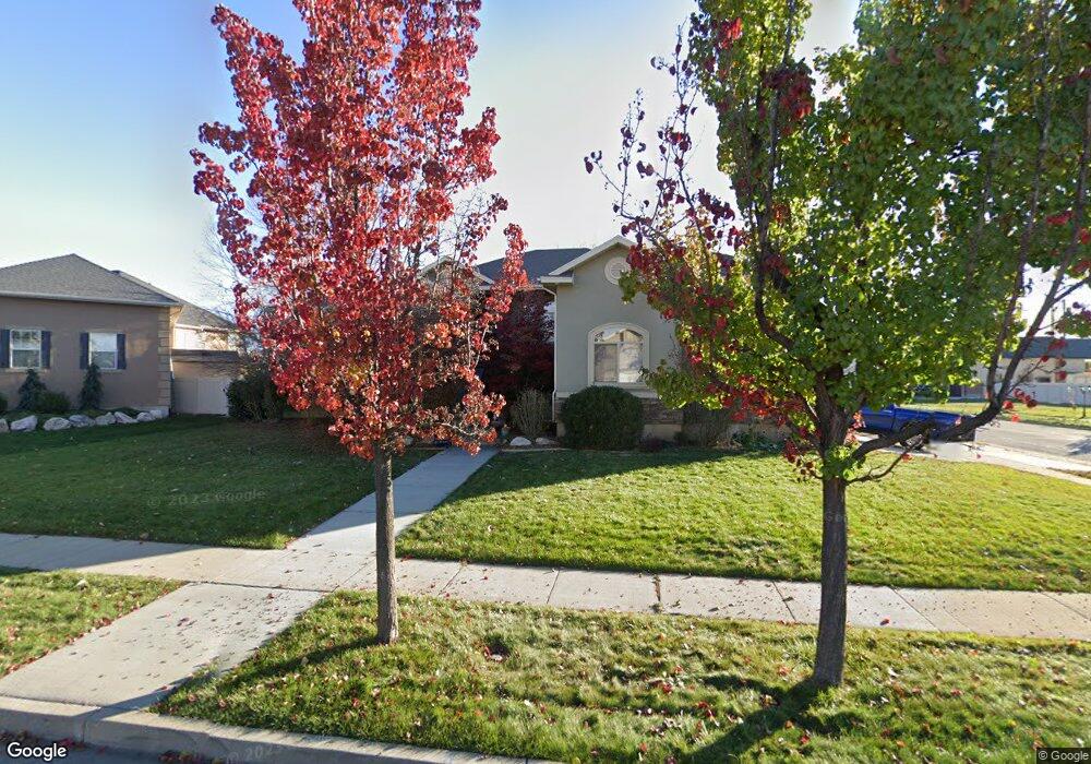 1783 Ranch Rd, Farmington, UT 84025 - photo 1