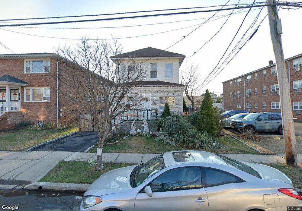 411 W Price St, Linden, NJ 07036 - photo 1