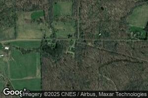 515 Trask Rd, Sugar Grove, PA 16350