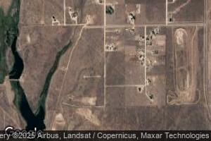 Lot 24 Sand Piper Ln, Cora, WY 82925