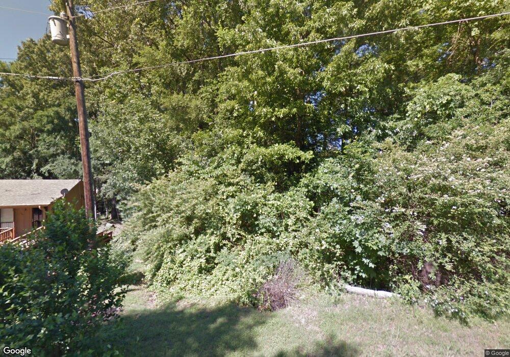 1167 Thunderbird Dr S, Hernando, MS 38632 - photo 1