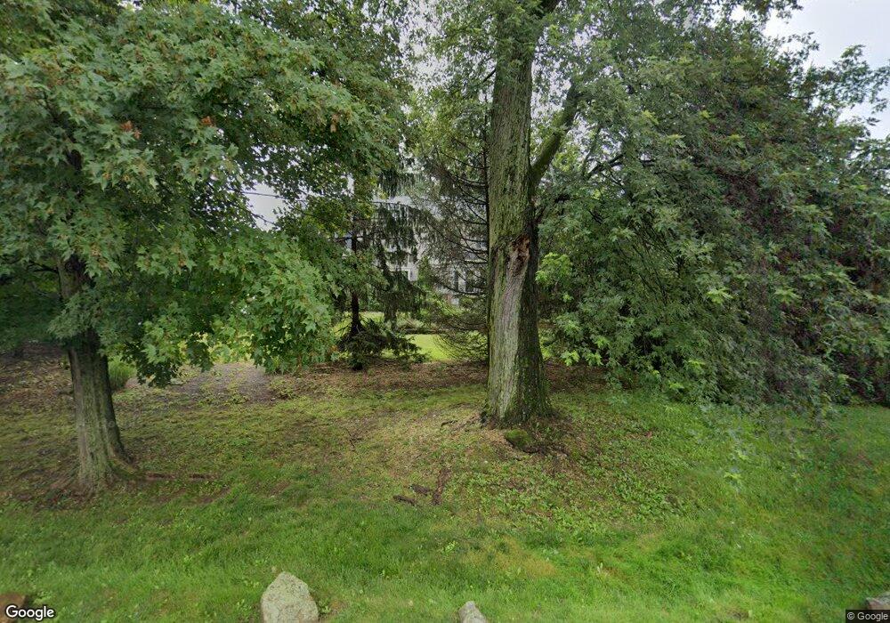 3187 Valley Rd, Basking Ridge, NJ 07920 - photo 1