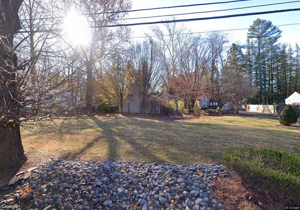 142 Farm Ln, Bound Brook, NJ 08805 - photo 1