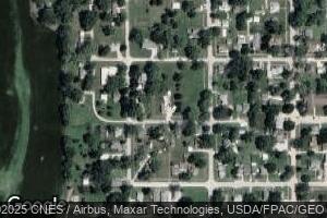 202 W 2nd St, Casey, IA 50048