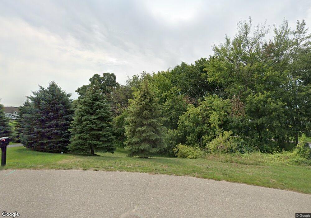 388 Maple Trail SE, Alexandria, MN 56308 - photo 1