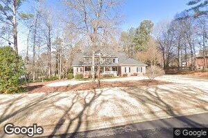 1270 Arizona Bend, Bogart, GA 30622