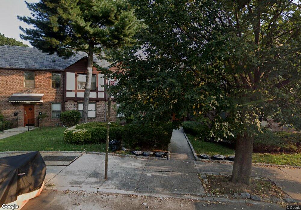 7903 19th Dr unit 2, East Elmhurst, NY 11370 - photo 1