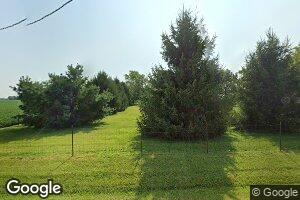 9070 N 100 W, Fountaintown, IN 46130