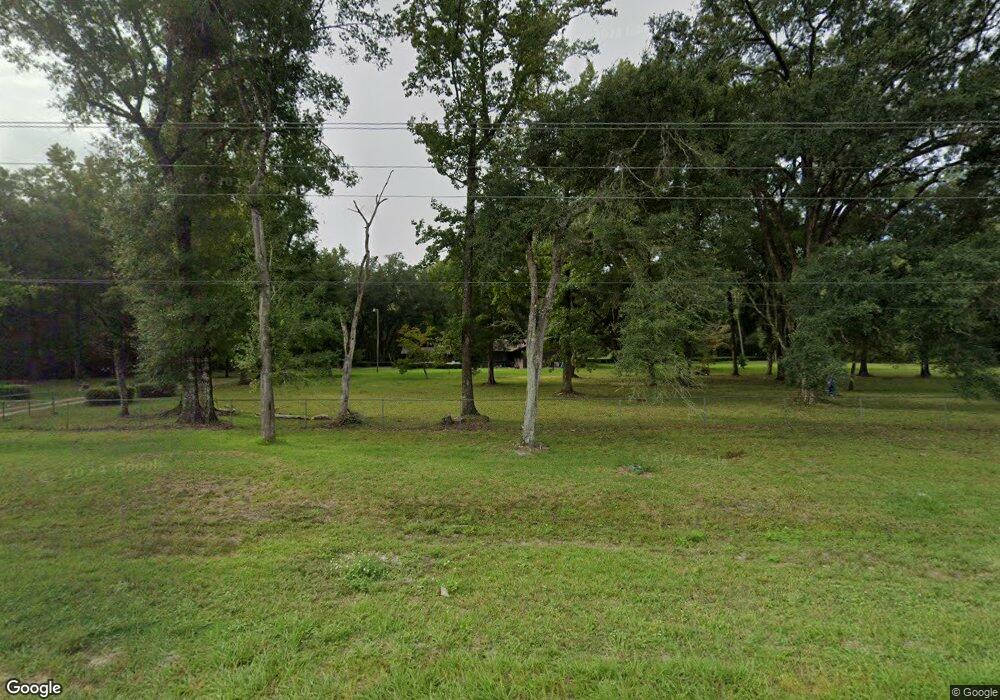 1793 Bloxham Cutoff Rd, Crawfordville, FL 32327 - photo 1