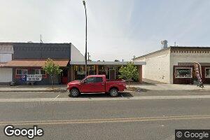 251 N Columbia Ave, Connell, WA 99326
