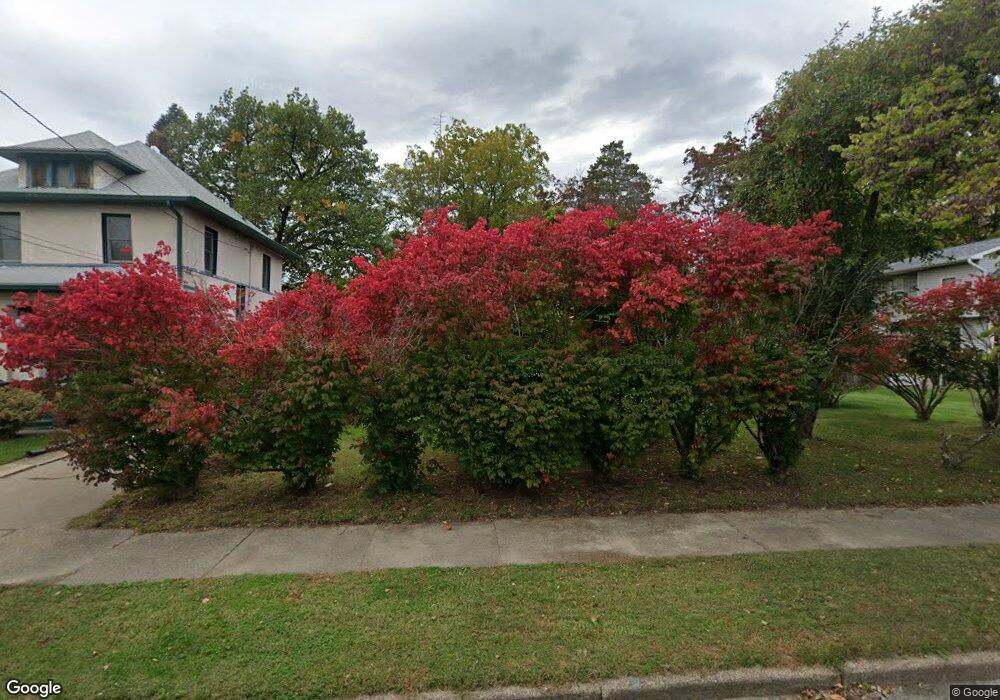 2509 4th St, Moline, IL 61265 - photo 1