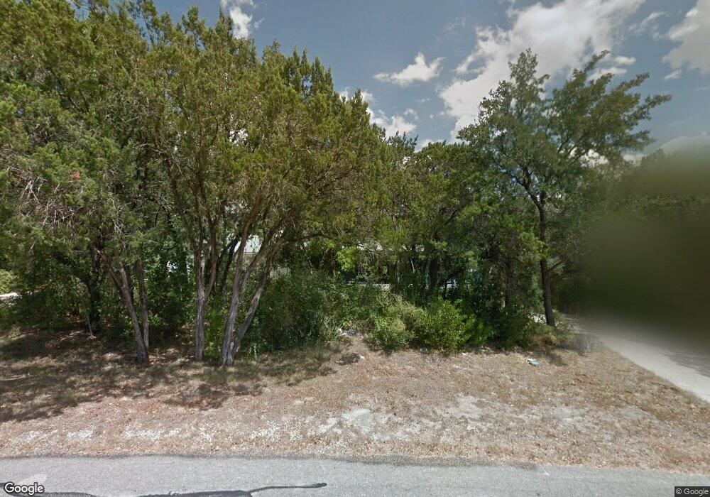 10747 Bar x Trail, Helotes, TX 78023 - photo 1