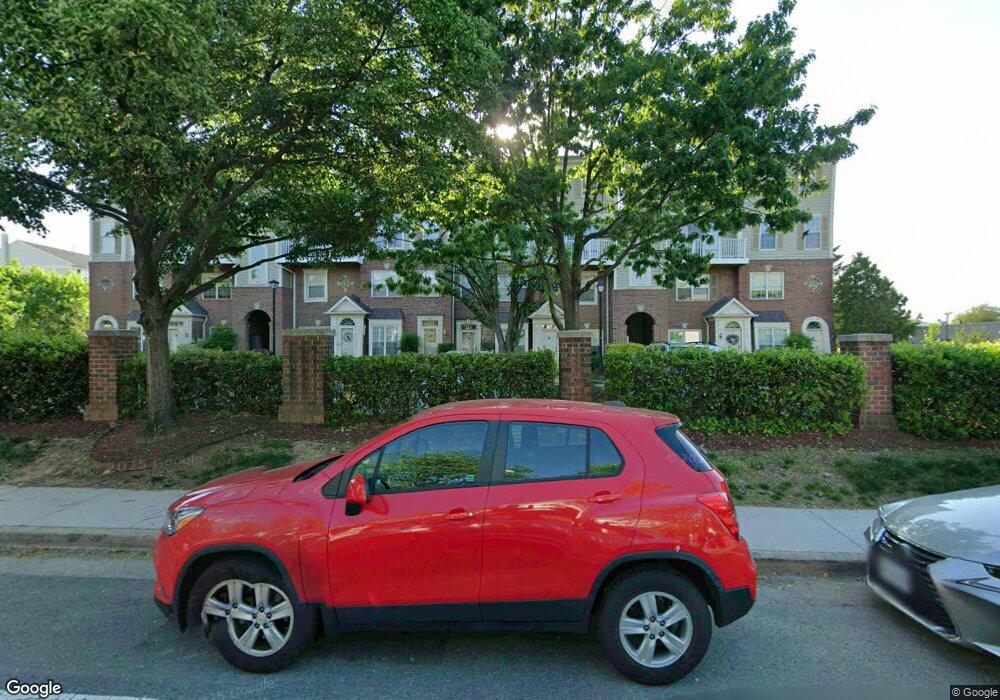 1823 Kenwood Ave, Alexandria, VA 22302 - photo 1