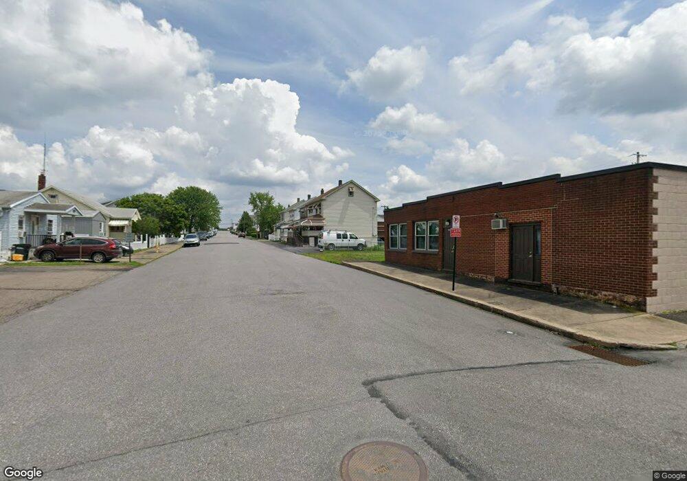 116 Carleton Ave, Hazleton, PA 18201 - photo 1