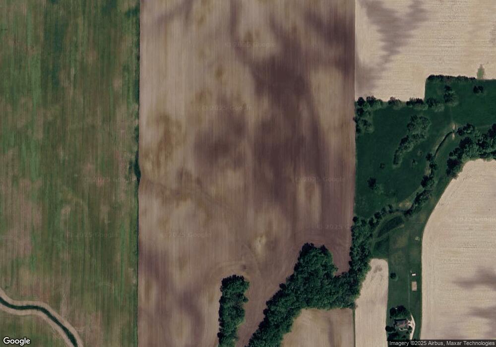 5960 E 266th St, Arcadia, IN 46030 - photo 1