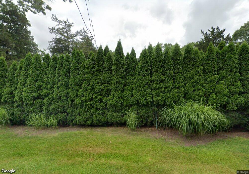 346 Alexander Ave, Howell, NJ 07731 - photo 1