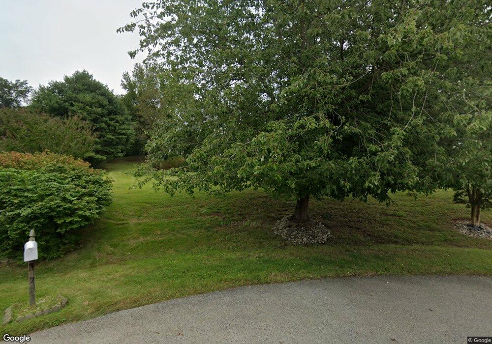 1737 Candlestick Way, Owings, MD 20736 - photo 1