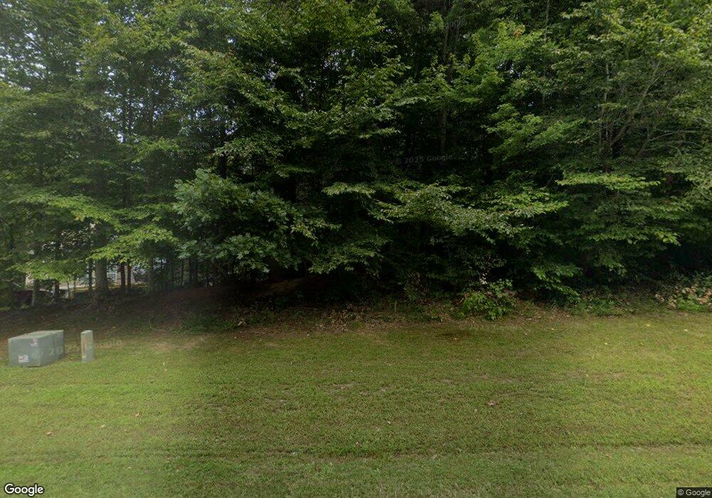 2759 Loving Way, Huntingtown, MD 20639 - photo 1