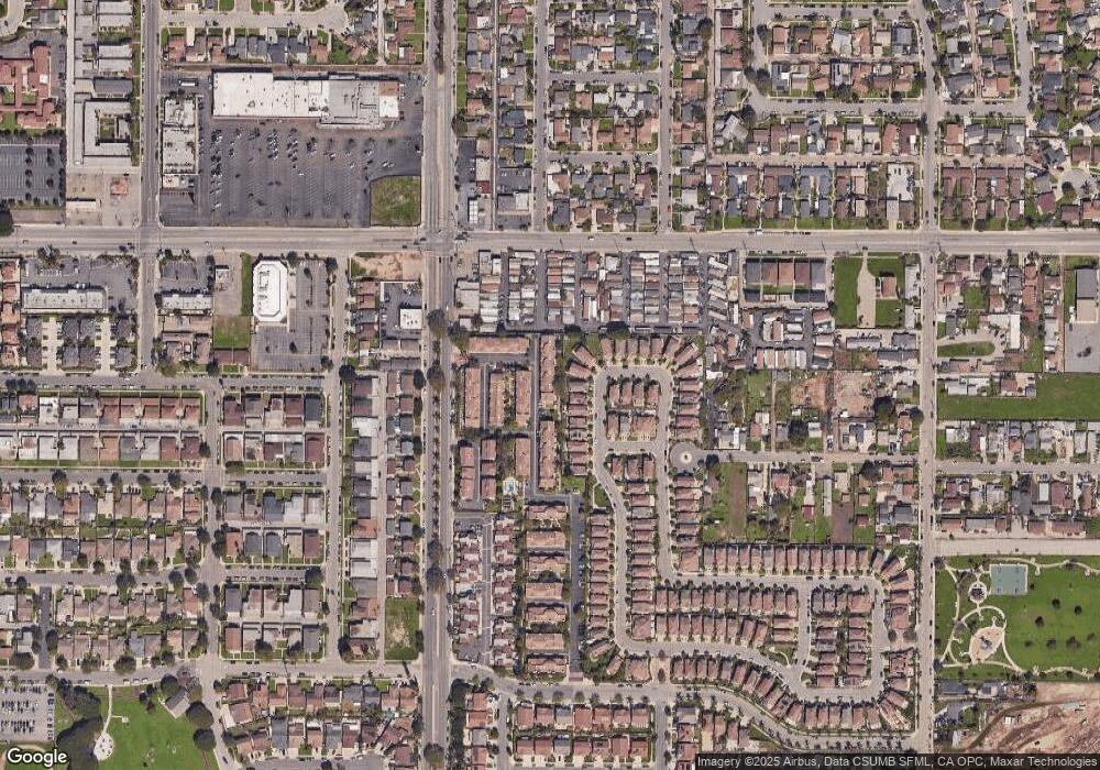 5178 Columbus Place, Oxnard, CA 93033 - photo 1