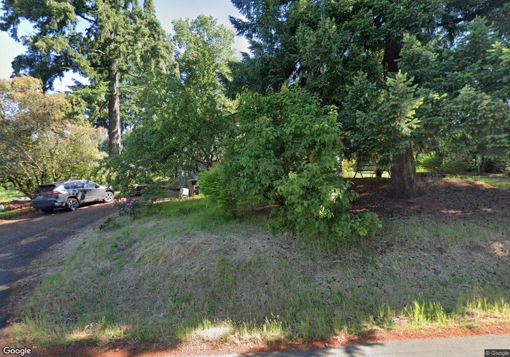 23096 Bland Cir, West Linn, OR 97068 - photo 1