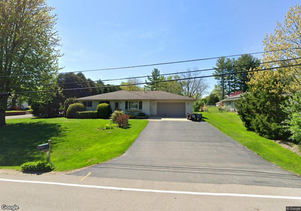 2367 S Syene Rd, Fitchburg, WI 53711 - photo 1