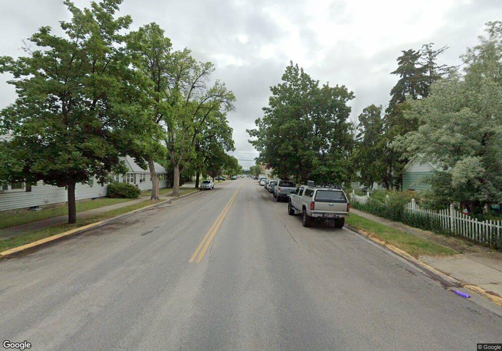 NHN Hwy 2 W Kalispell Flathead, Other-See Remarks, MT 59901 - photo 1