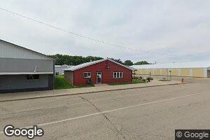 67376 Highway 33, Ellsworth, MN 55324