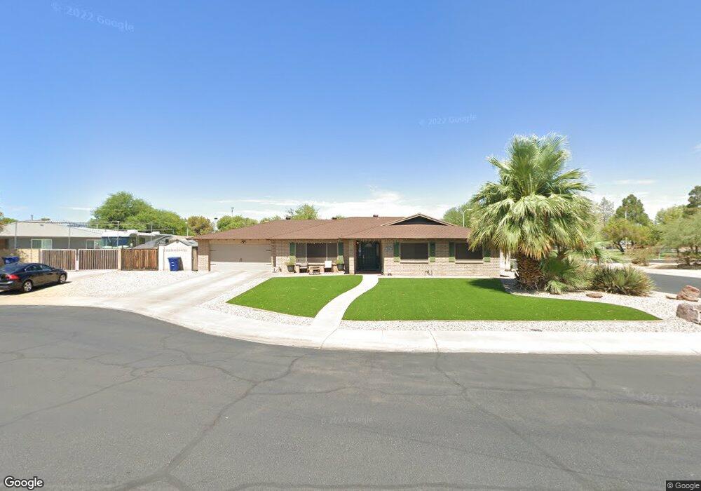 2023 E Riviera Dr unit 4, Tempe, AZ 85282 - photo 1