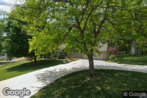 207 W Walnut St, Walnut, IL 61376