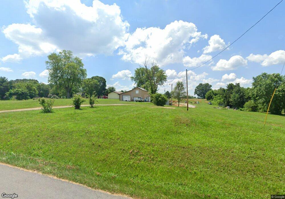 1475 N Highway 379, Jamestown, KY 42629 - photo 1