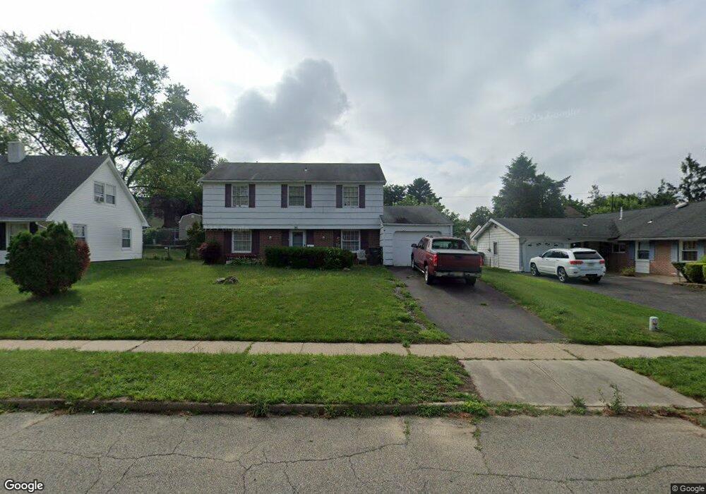 30 Primrose Ln, Willingboro, NJ 08046 - photo 1