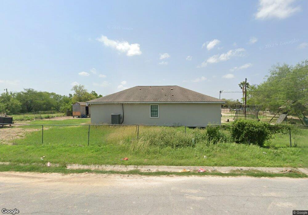 1039 Esparanza St, Alamo, TX 78516 - photo 1