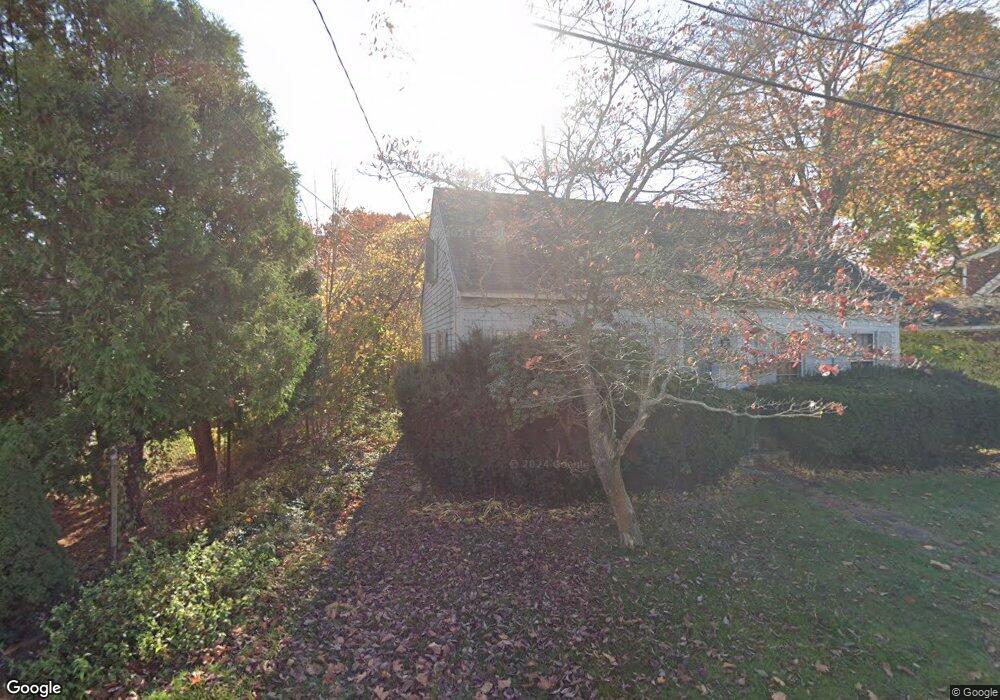 3 Carlton Dr, Newburyport, MA 01950 - photo 1