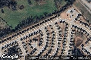 13 Brode Ln, Pendergrass, GA 30567