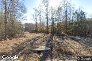 710 Omarest Dr, Sumter, SC 29153