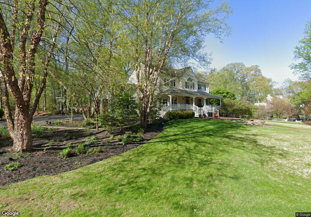 32 Pamela Rd, Cortlandt Manor, NY 10567 - photo 1