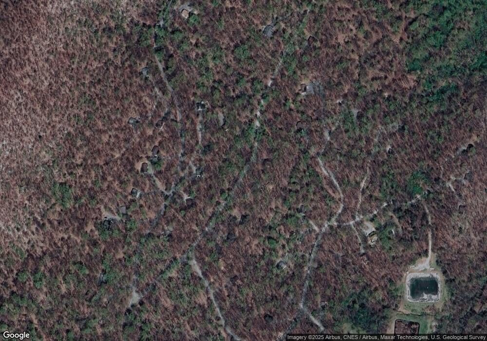 0 Wintergreen Way unit MO9853908, Berkeley Springs, WV 25411 - photo 1