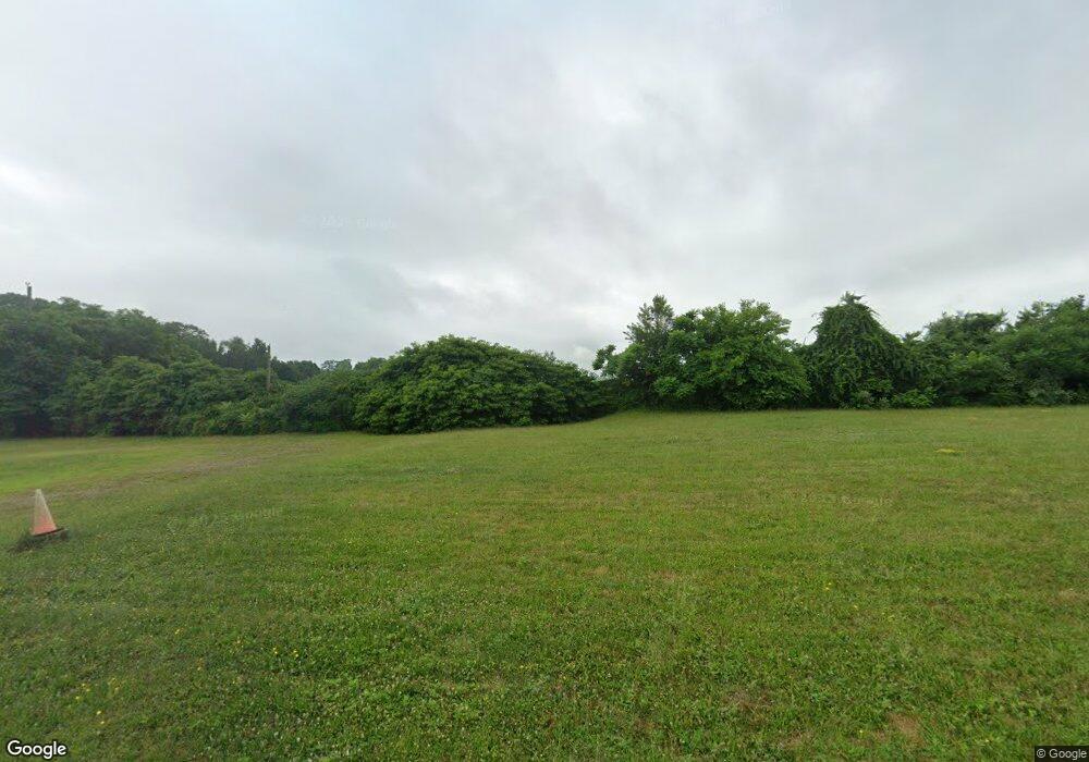 48 Holmes St, East Haven, CT 06512 - photo 1