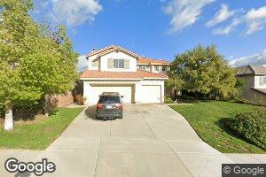 39656 Parkview Dr, Temecula, CA 92591