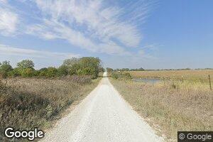 - 166th St, Mayetta, KS 66509