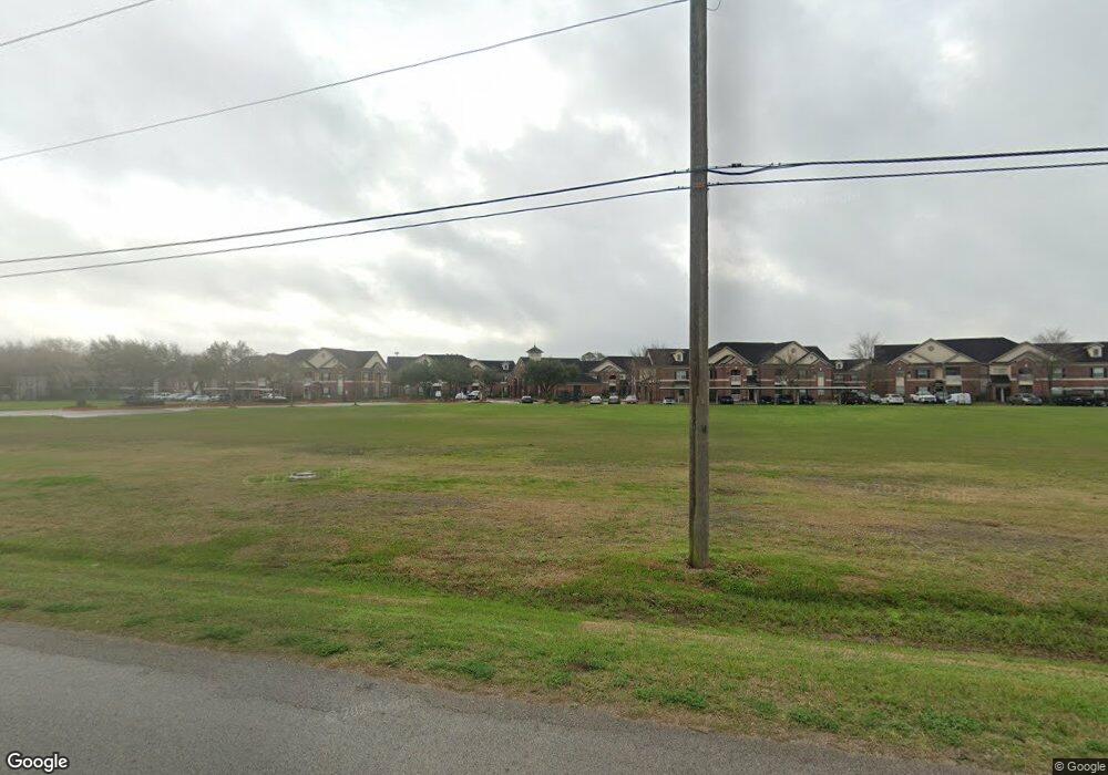 2441 S Bypass 35, Alvin, TX 77511 - photo 1