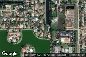 16211 Owasco Cir, Davie, FL 33331