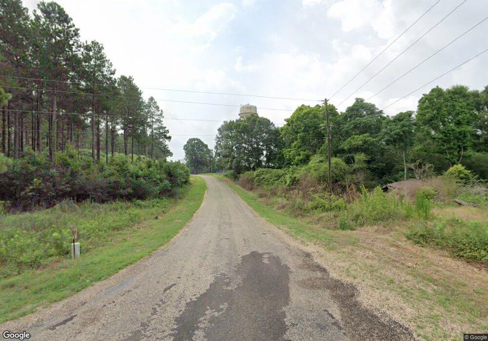 0 Dunaway Rd, Tylertown, MS 39667 - photo 1