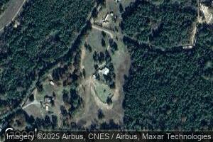 220 Louie Harmson Rd, Center Point, LA 71323