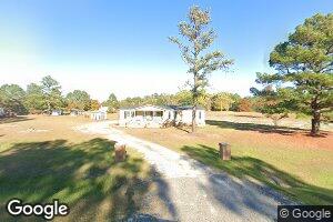 3379 Highway 109 S, Ruby, SC 29741