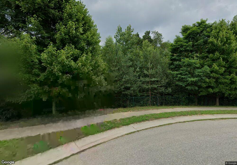 7045 Reed Dr, Waterford, MI 48327 - photo 1