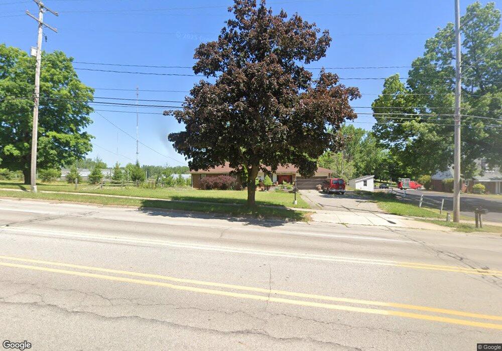 1949 Leonard St NE, Grand Rapids, MI 49505 - photo 1