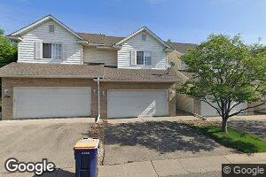 1780 Talon Trail, Saint Paul, MN 55122