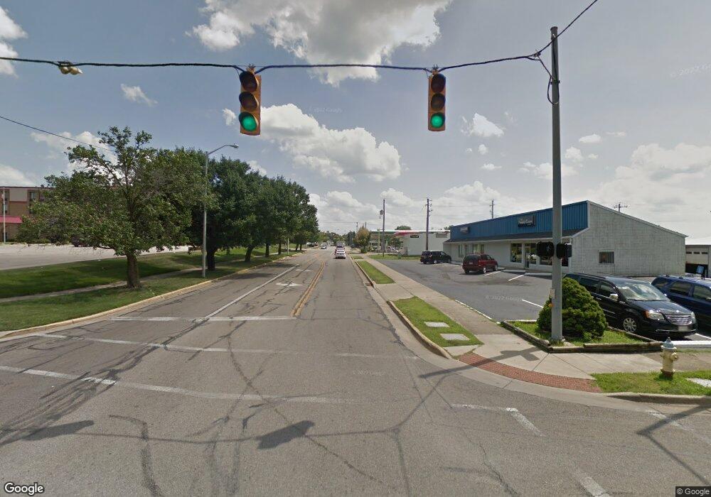 226 W Market St, Xenia, OH 45385 - photo 1