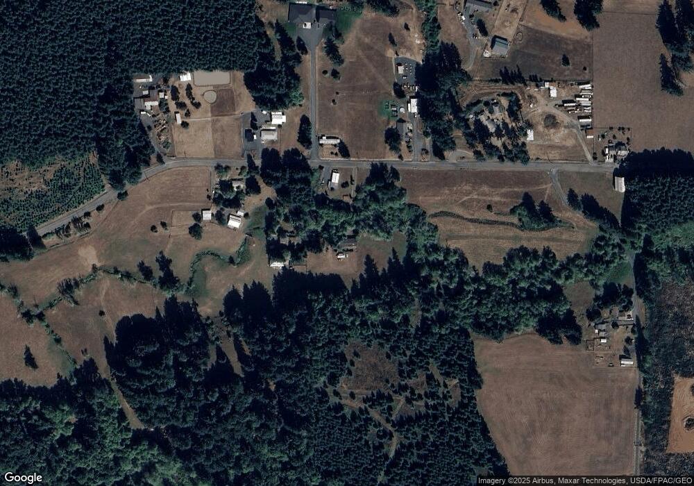 207 Conrad Rd, Winlock, WA 98596 - photo 1